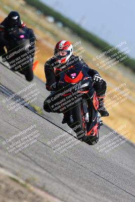 media/May-08-2023-Lets Ride (Mon) [[afc23fd900]]/A Group/10am (Sweeper)/